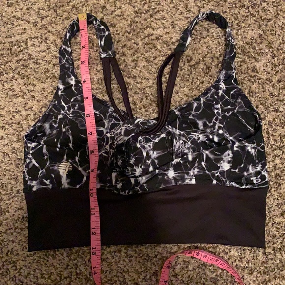 Shebeest Matching Set - Picture 12 of 15